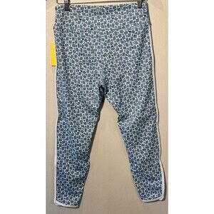 Eleven By Venus Williams Athletic Stretch Pants Womens Sz‎ Large Leggings